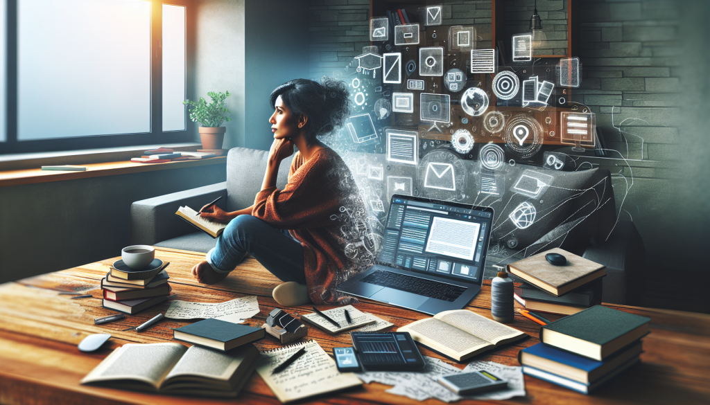 WHAT IS EBOOK CREATION SOFTWARE? A BEGINNER’S GUIDE