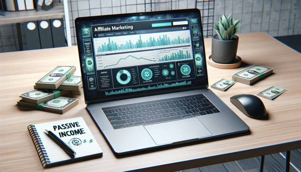 Perpetual Income 365 Review