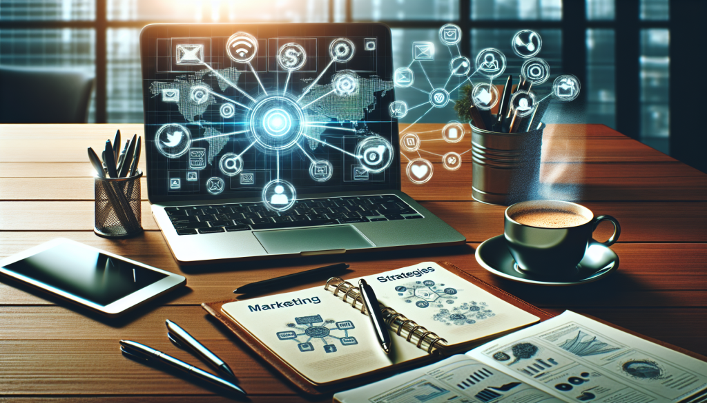 Beginner’s Guide to Social Media Marketing Jobs