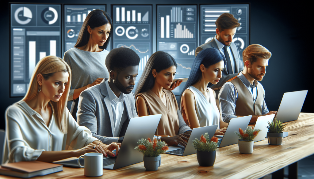 Beginner’s Guide to Affiliate Marketing Software: Everything You Need to Know